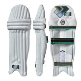 GM Aion Ambidextrous Batting Pads 2025
